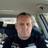 Fotka uživatele SidorowiczMa