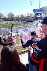 Zdjęcie użytkownika Kar111