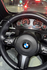 Foto pengguna Mati0322