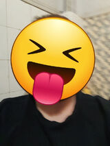 Фотография пользователя Msccg