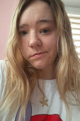 Фото користувача Korneliafr