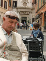 Фото користувача hrk6452