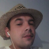 Fotos u0949768469