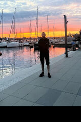 Fotka uživatele adamszybinski