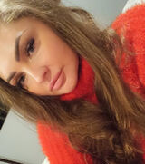 Zdjęcie użytkownika Ewelinaa1302