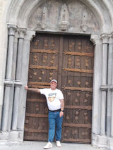 Фотография пользователя BomanG