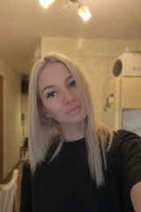 Фотография пользователя agathaalerta234