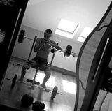 Foto pengguna mbarbi5564