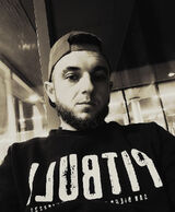 Фотография пользователя adamuss18
