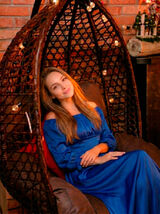 Zdjęcie użytkownika migredi