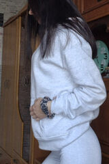 Fotka uživatele Sylvii07