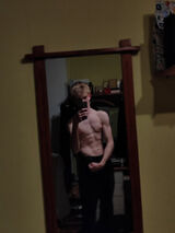 Fotos dominikchrzanows64