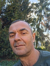 Фотография пользователя bogdan18081974