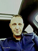 Benutzerfoto Kkuba31