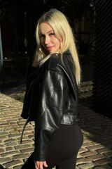 Foto utilizatorului poprostujulkkis