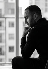 Фото користувача alimemed500