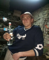 Photos oskardomanski