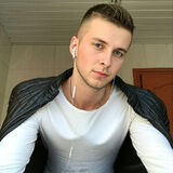 Zdjęcie użytkownika Kammisiek