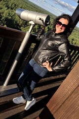 Zdjęcie użytkownika Natalina2