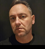 Zdjęcie użytkownika Jato79