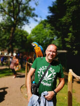 Benutzerfoto urbyk79