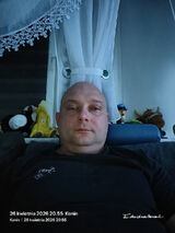 Фотография пользователя olejniczaktomasz86