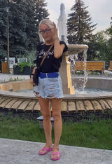 Foto utilizatorului justynakaras492