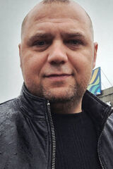 Photos MisiooGdynia