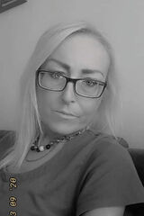 Фотография пользователя w46993368