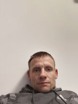 Zdjęcie użytkownika pawelzwolinski945