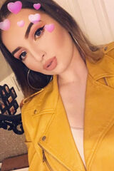 Zdjęcie użytkownika majakot84747