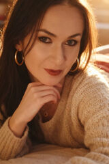 Photos Czarnulka4102