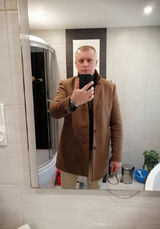 Zdjęcie użytkownika Dany07