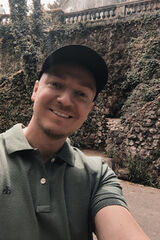 Фотография пользователя Seido