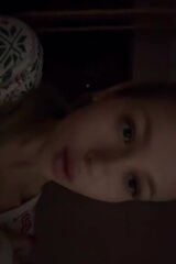 Fotos poprostujulkkis