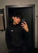 Benutzerfoto pankowskifilip377