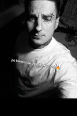 Fotka uživatele dezdawid