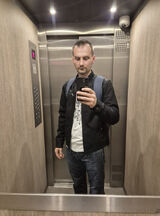 Zdjęcie użytkownika robertkaniewski20