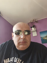 Foto utilizatorului piotrberestek80