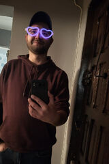 Foto pengguna Grzes9393