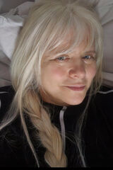 Fotka uživatele Agg