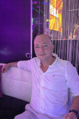 Фото користувача tajjemniczyy