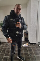 Foto pengguna koksik696969