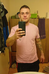 Fotka uživatele rafaellobonzow