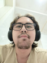 Zdjęcie użytkownika Ald1ar