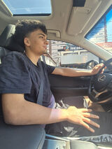 Zdjęcie użytkownika jgabrieluss