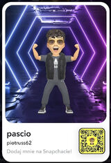 Benutzerfoto halozonajakasxdd