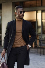 Zdjęcie użytkownika Bash