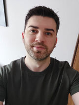 Benutzerfoto DawidBe01