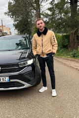 Фото користувача amca24268